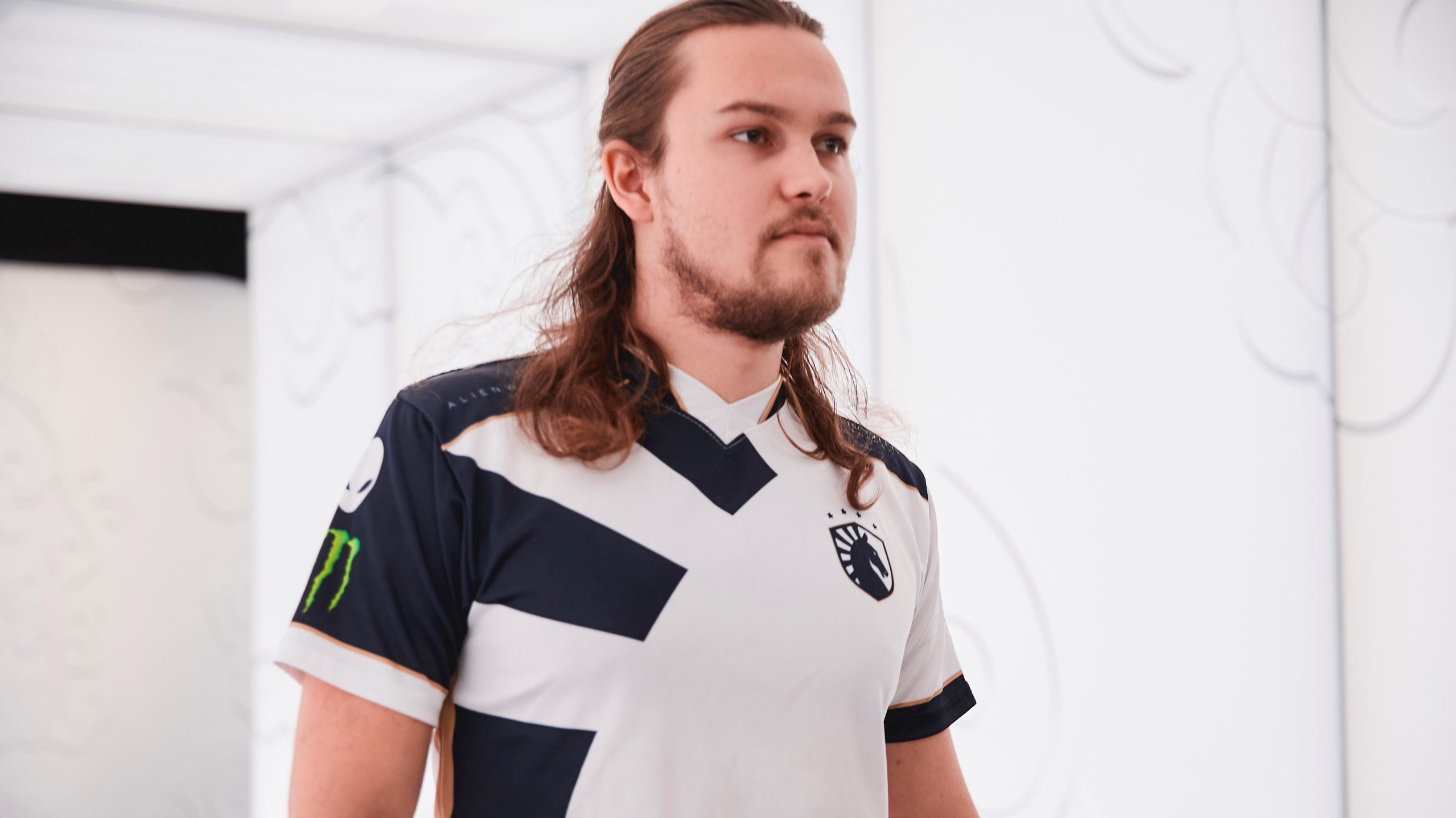 Santorin shuts down LCS retirement rumors: 'I've never felt better