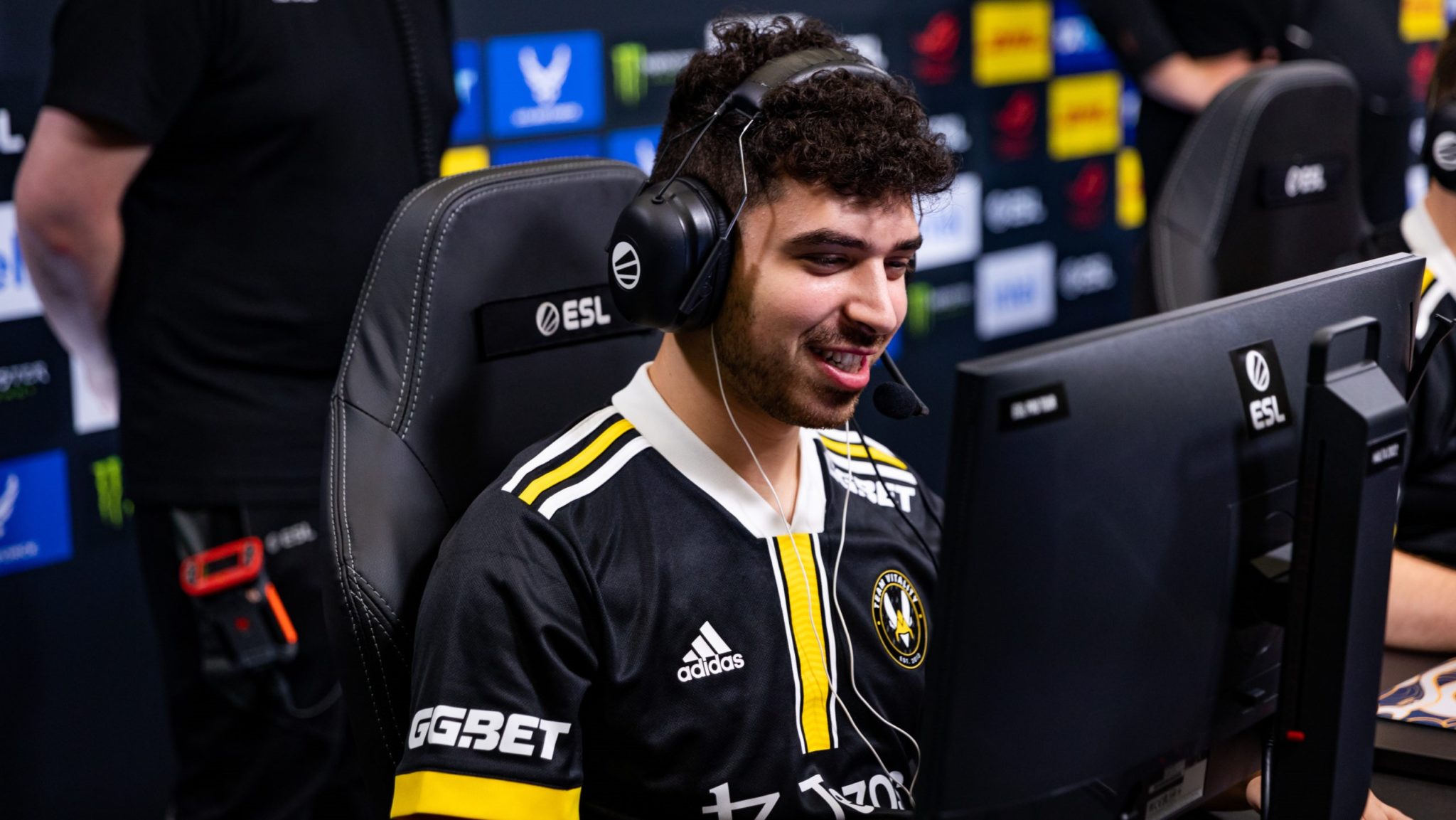 3 main takeaways from Vitality's victory over OG at the CS:GO Rio Major ...