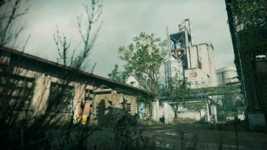 here-are-all-of-the-multiplayer-maps-in-modern-warfare-2-how-many