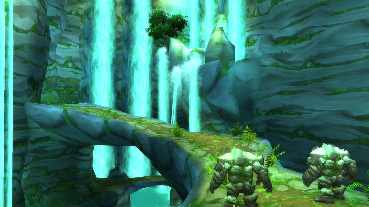 World of Warcraft Classic dungeon guide - Dot Esports