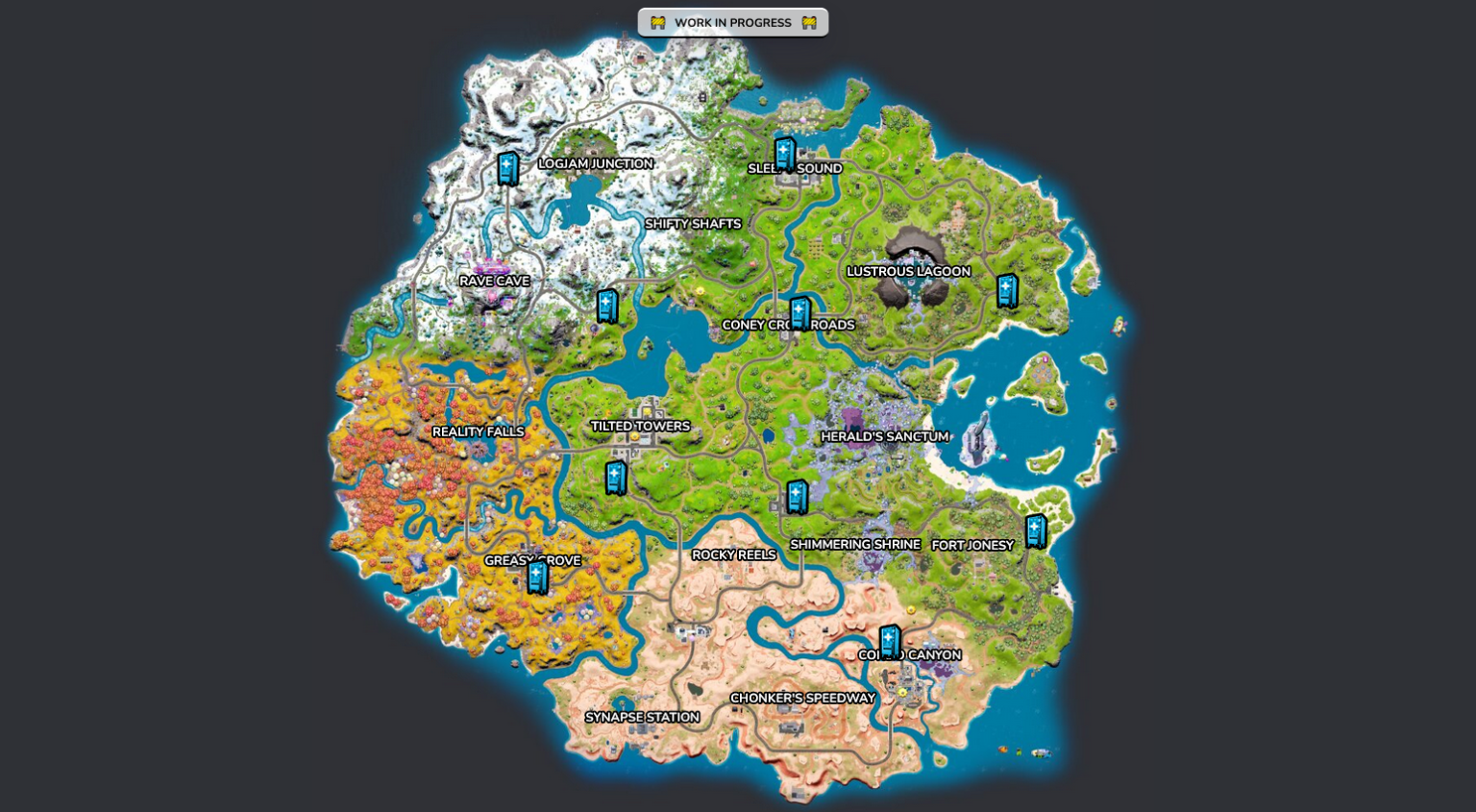 Screenshot 2022 09 18 At 10 24 54 Fortnite Interactive Map 1536x845 