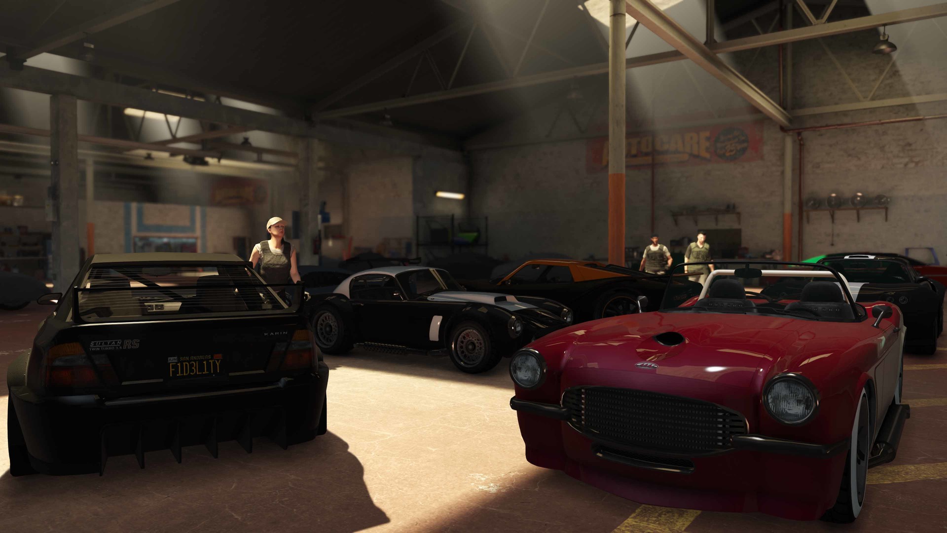 gta-6-leak-shows-new-interior-car-physics-and-mechanics-dot-esports