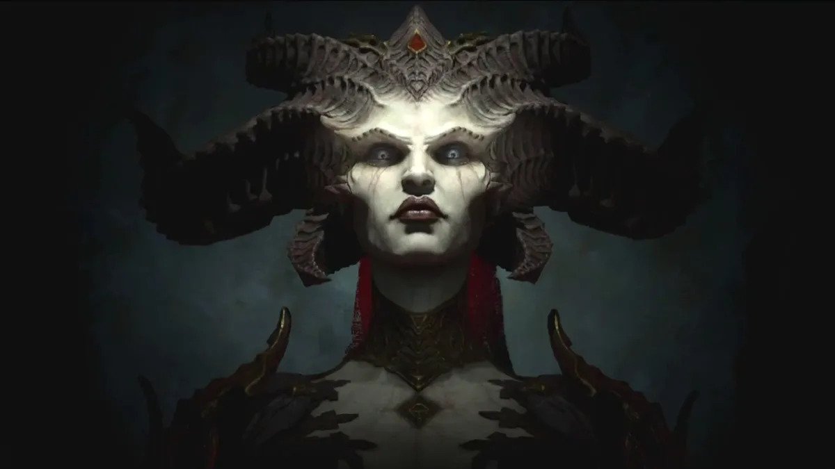 Diablo 4 leak outlines what Ultimate and Deluxe Editions of the game