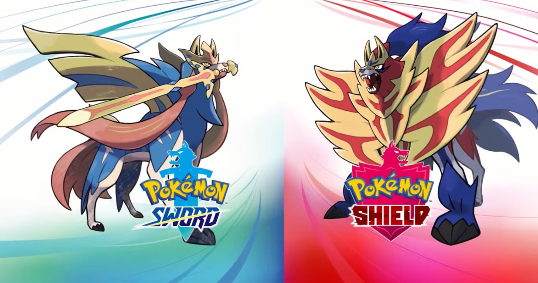Pokemon Sword And Shield Shiny Eternatus Distribution Is Now Live But Some Regions Will Have To Wait Dot Esports