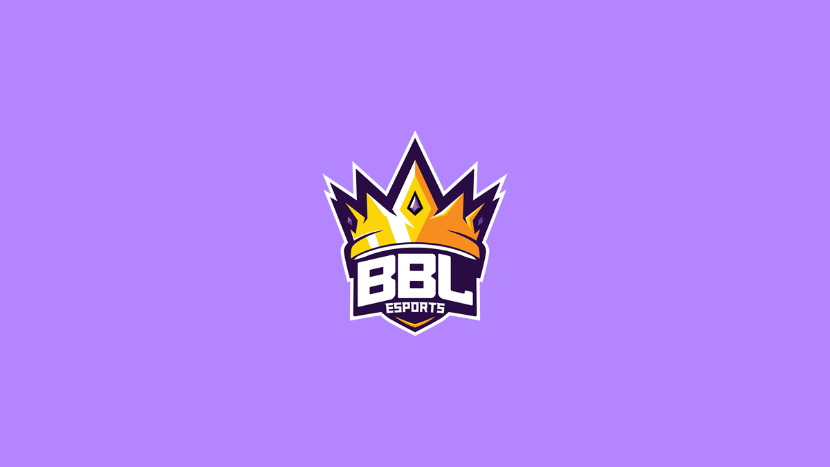 Who are BBL Esports in VCT 2023? - Dot Esports