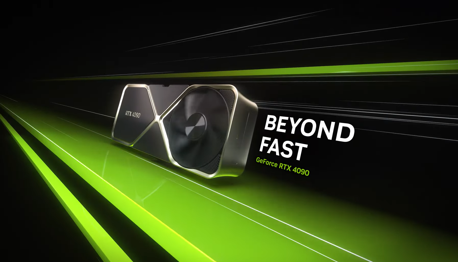 When Do The Nvidia Geforce Rtx 4080 And 4090 Come Out Dot Esports