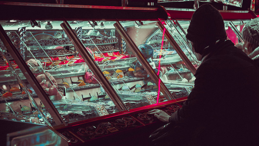 Full breakdown of Twitch gambling drama, why it was banned Dot Esports