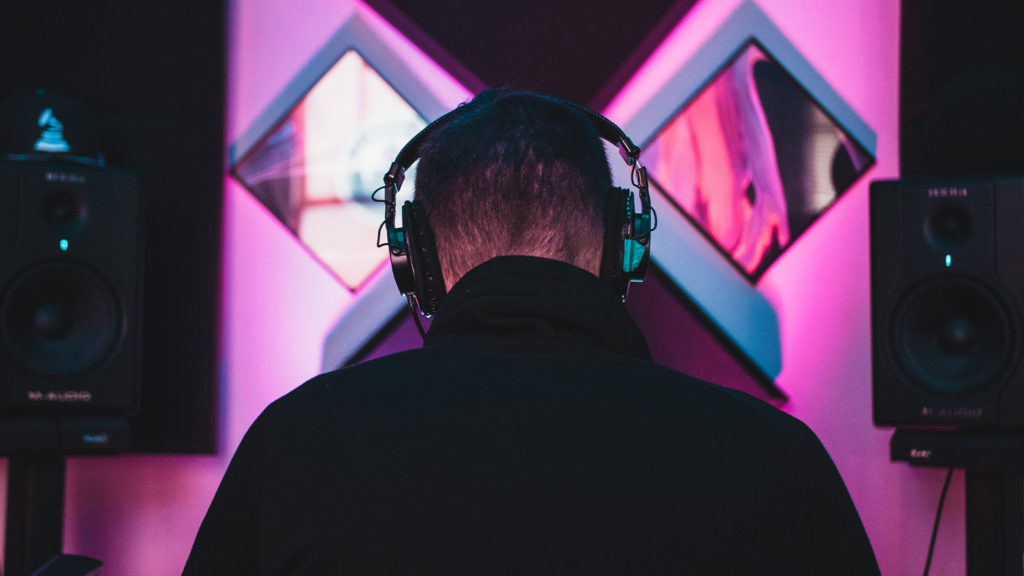 Full breakdown of Twitch gambling drama, why it was banned Dot Esports