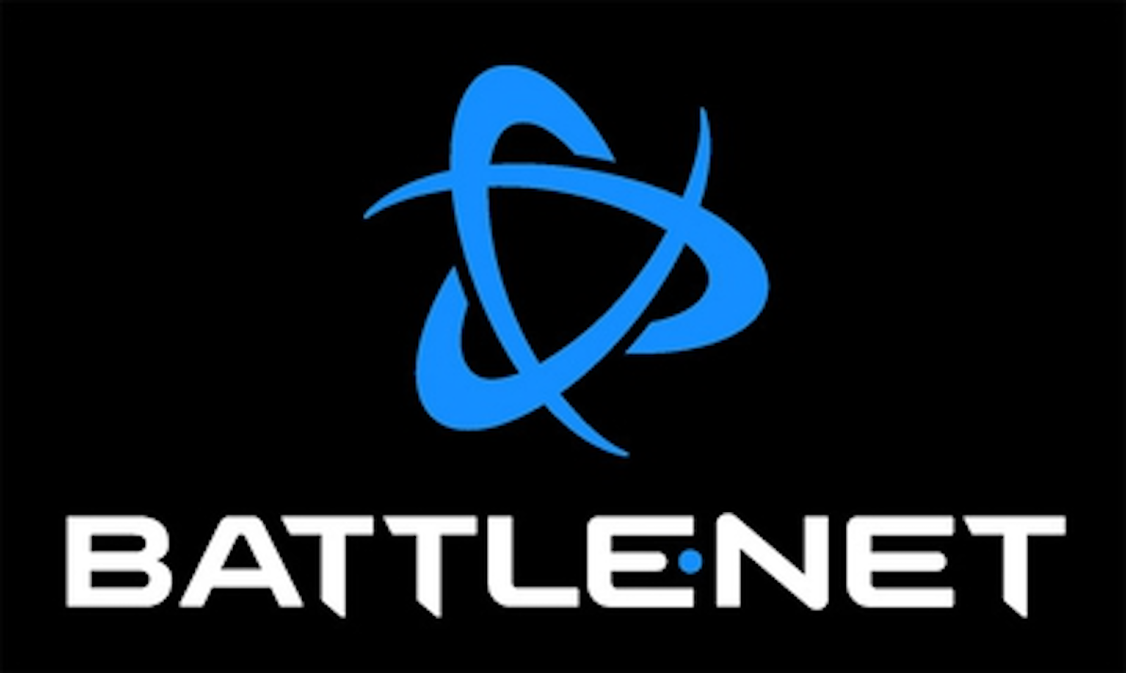 Slow Download Speed On Battle Net Here S What To Do Dot Esports