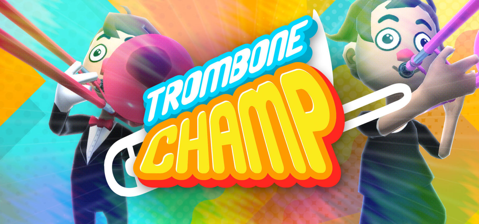Trombone Champ custom songs How to install and play custom songs in