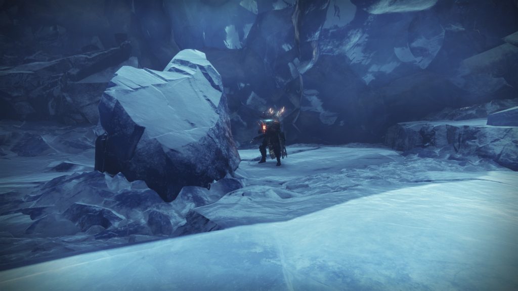 How to farm Champions in Destiny 2 Best places to farm Champion stuns