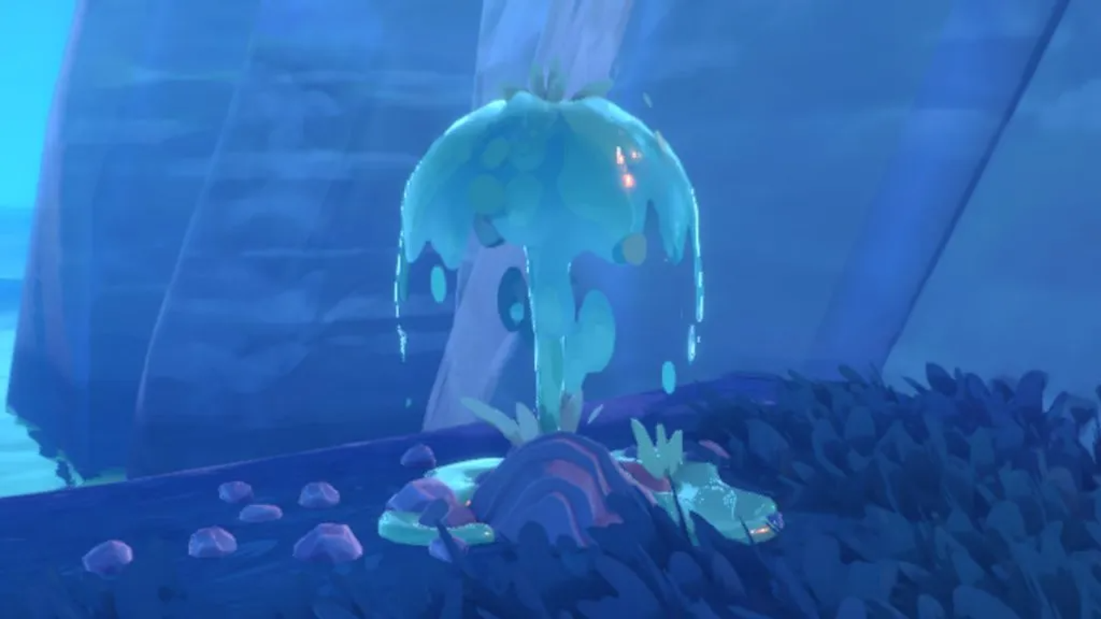 How to get deep brine in slime rancher 2 dot esports
