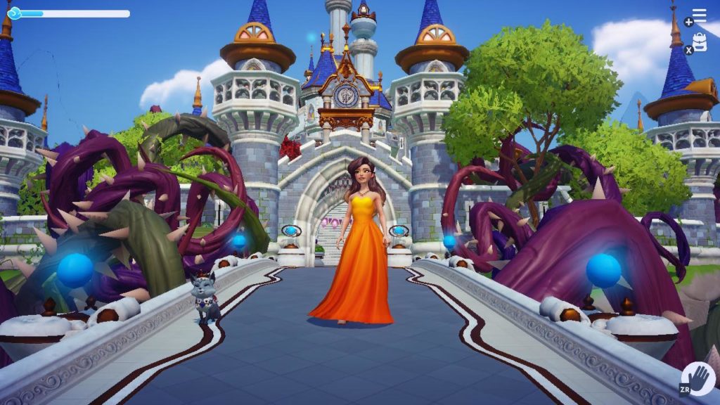 All Realms in Disney Dreamlight Valley (so far)  Current & Upcoming Realms in Disney Dreamlight 