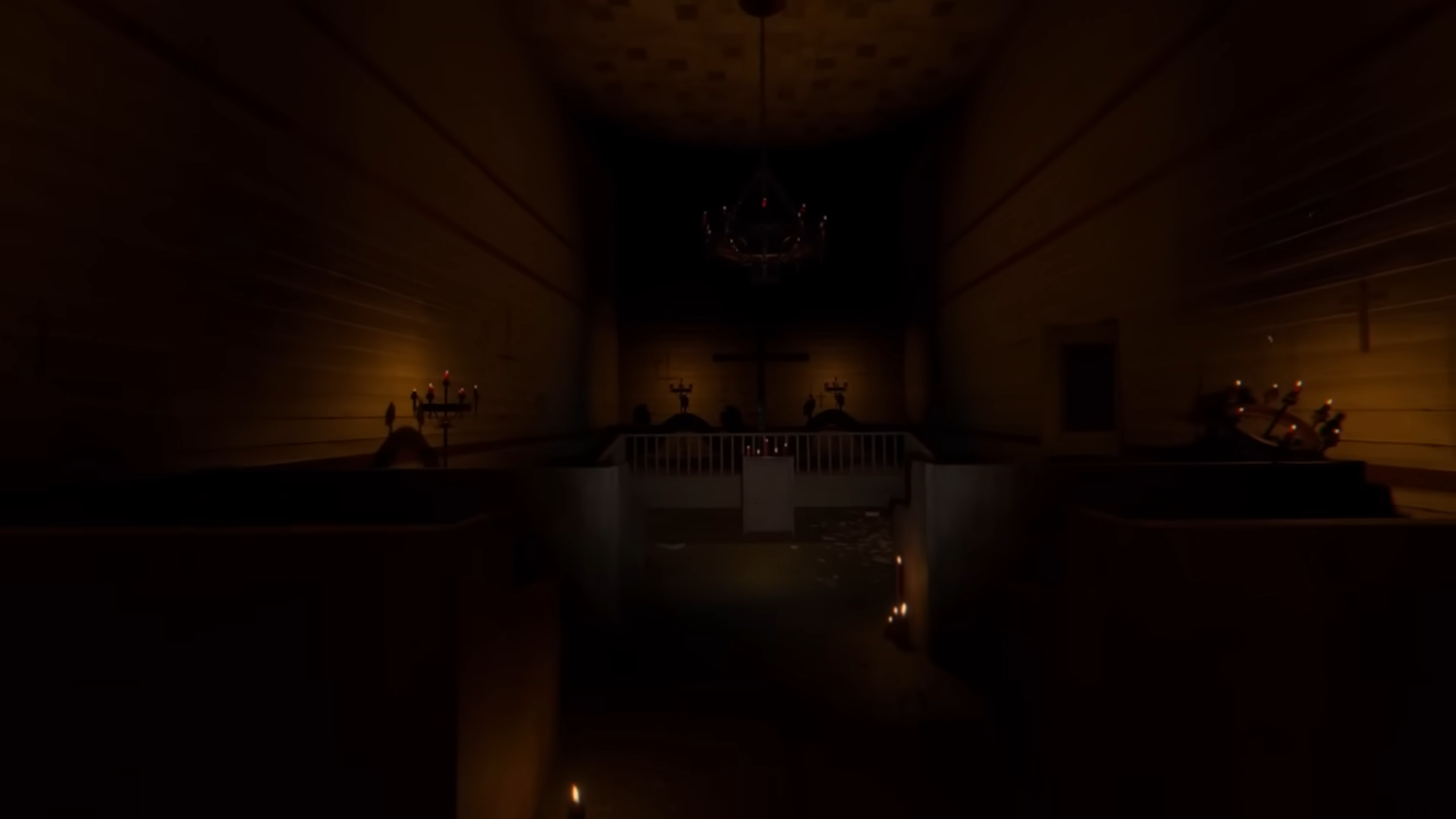 How fast is each ghost in Phasmophobia? All ghost movement speeds Dot