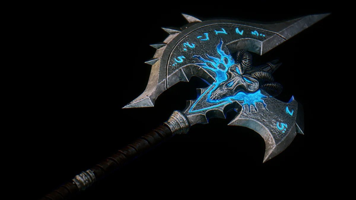 How to craft Shadowmourne in WoW Wrath of the Lich King Classic - Dot ...