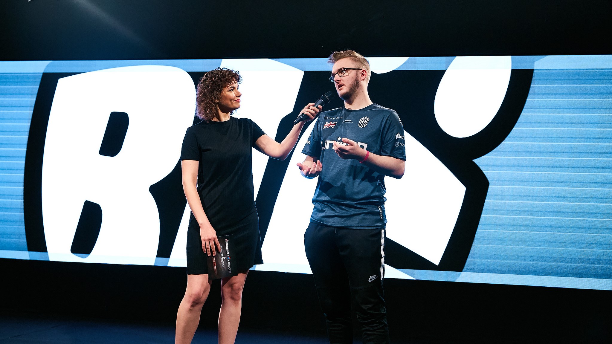 smooya-confirms-benched-heroes-are-out-of-europe-rmr-crushed-is-the