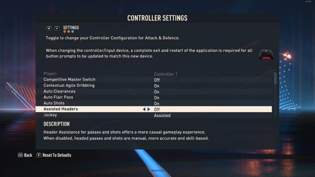 5-ways-to-fix-fifa-23-unrecoverable-error, fixed fifa 23 unrecoverable error,fifa 23 unrecoverable error fixed,fifa 23 unrecoverable error how to fix, solved fifa 23 unrecoverable error,fifa 23 unrecoverable error solved,fix fifa 23 unrecoverable error,fifa 23 unrecoverable error,