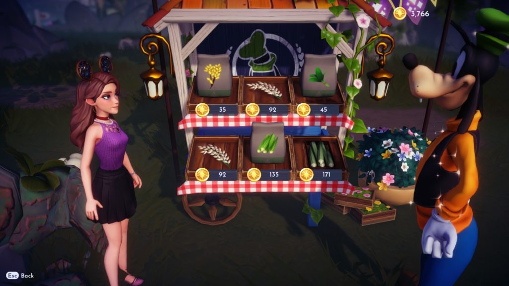 How To Get Rice In Disney Dreamlight Valley Dot Esports how-to-get-rice-in-disney-dreamlight-valley-dot-esports