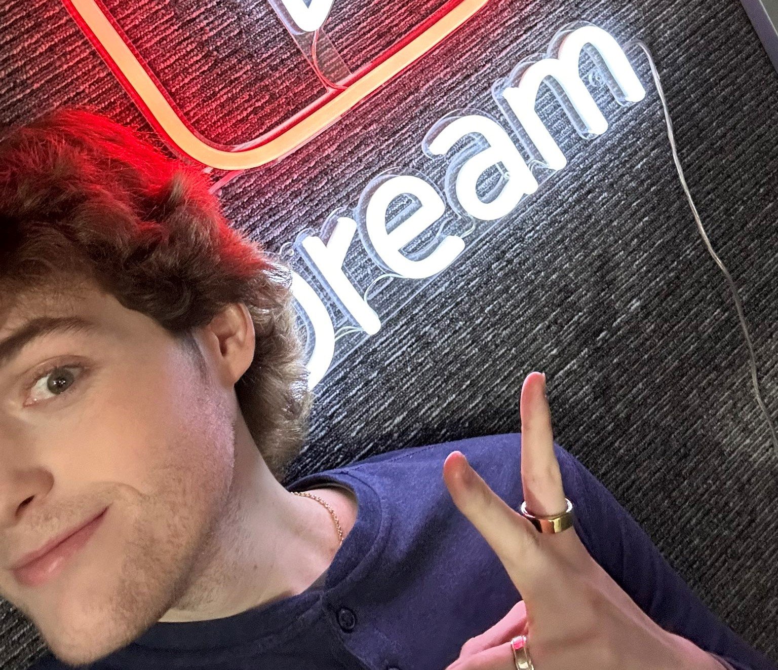 Dream Leaked Face Reveal - vrogue.co