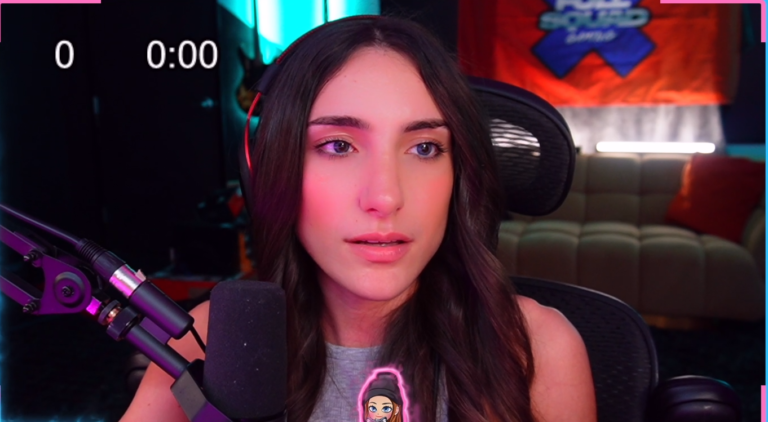 athome streamer athome streamer