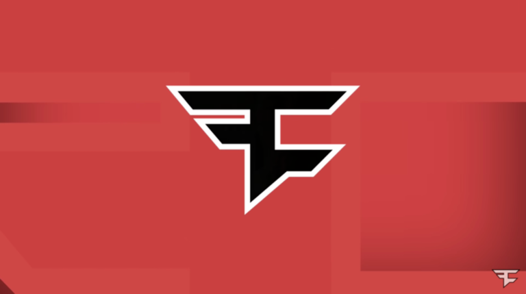 FaZe Clan in discussions to sign former TSM VALORANT star