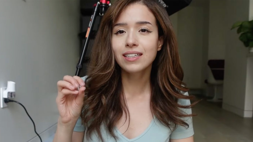 7 Reasons This Pokimane Simpcity Detail Has Sparked Outrage - hg3yd6m