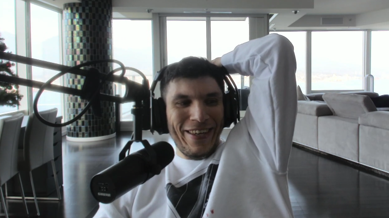 Trainwrecks 'leaks' details for potential new platform to rival Twitch ...