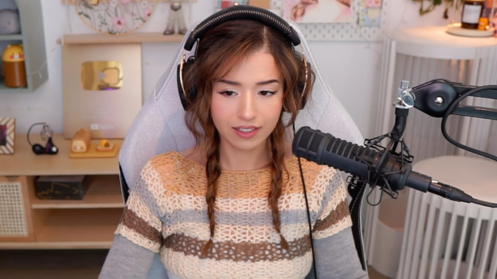 How much do streamers make on Twitch and YouTube? Dot Esports