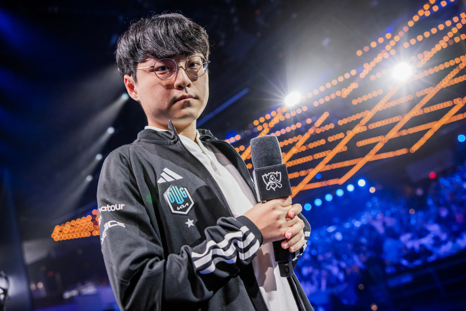 good-while-it-lasted-north-american-fans-leave-humbled-most-lck-fans
