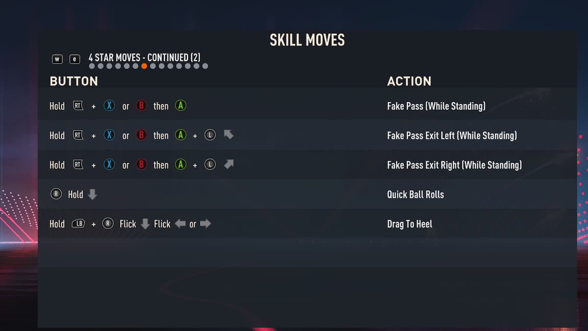  FIFA 23 