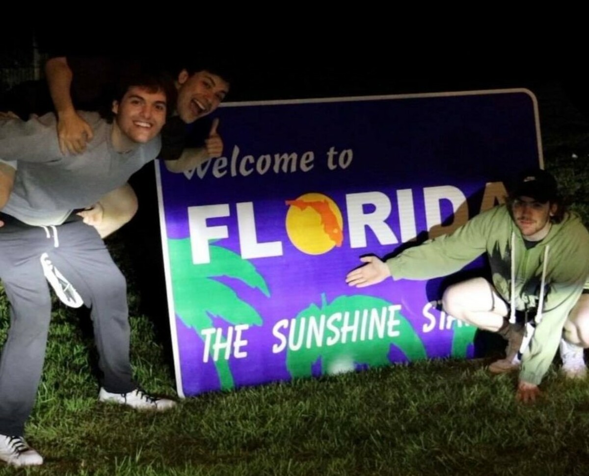 Who is History, earnings, age, setup Dot Esports