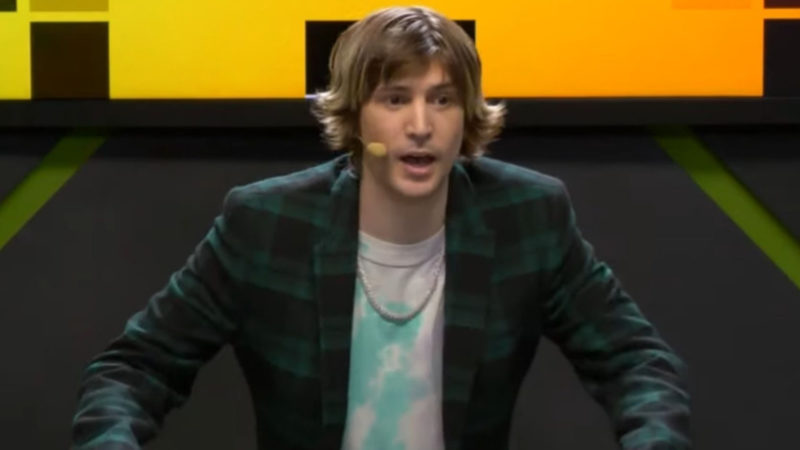 xQc&rsquo;s net worth | How much is xQc worth in 2022? - Dot Esports