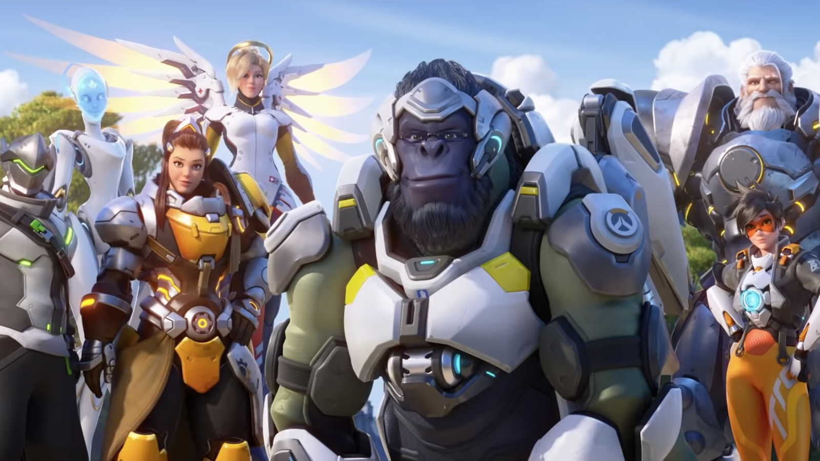 what-is-the-error-starting-game-bug-in-overwatch-2-and-how-to-fix-it-dot-esports