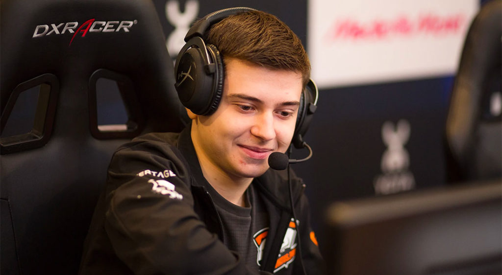 Virtus.pro-dota-2