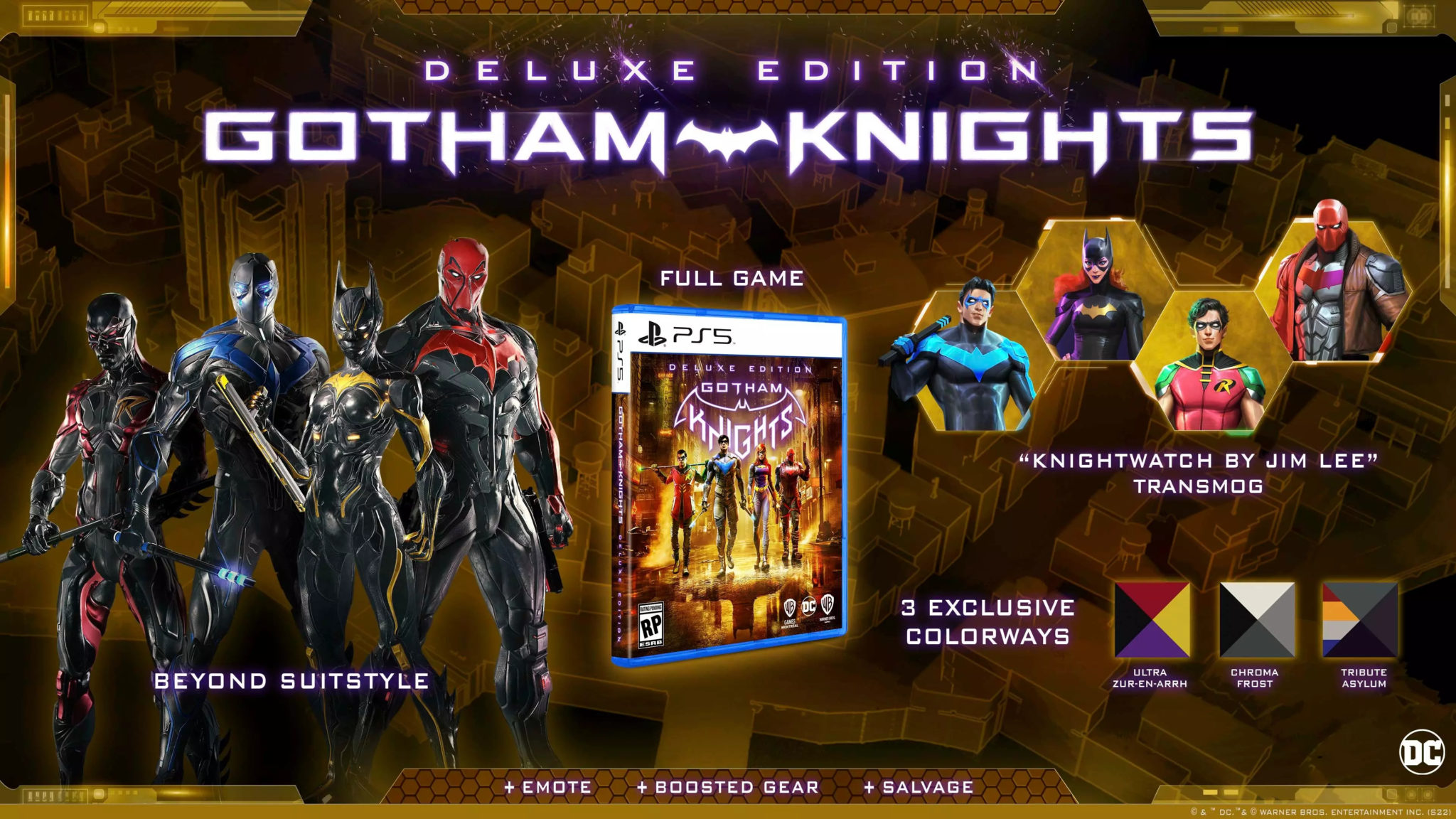 is-the-gotham-knights-deluxe-edition-worth-it-dot-esports