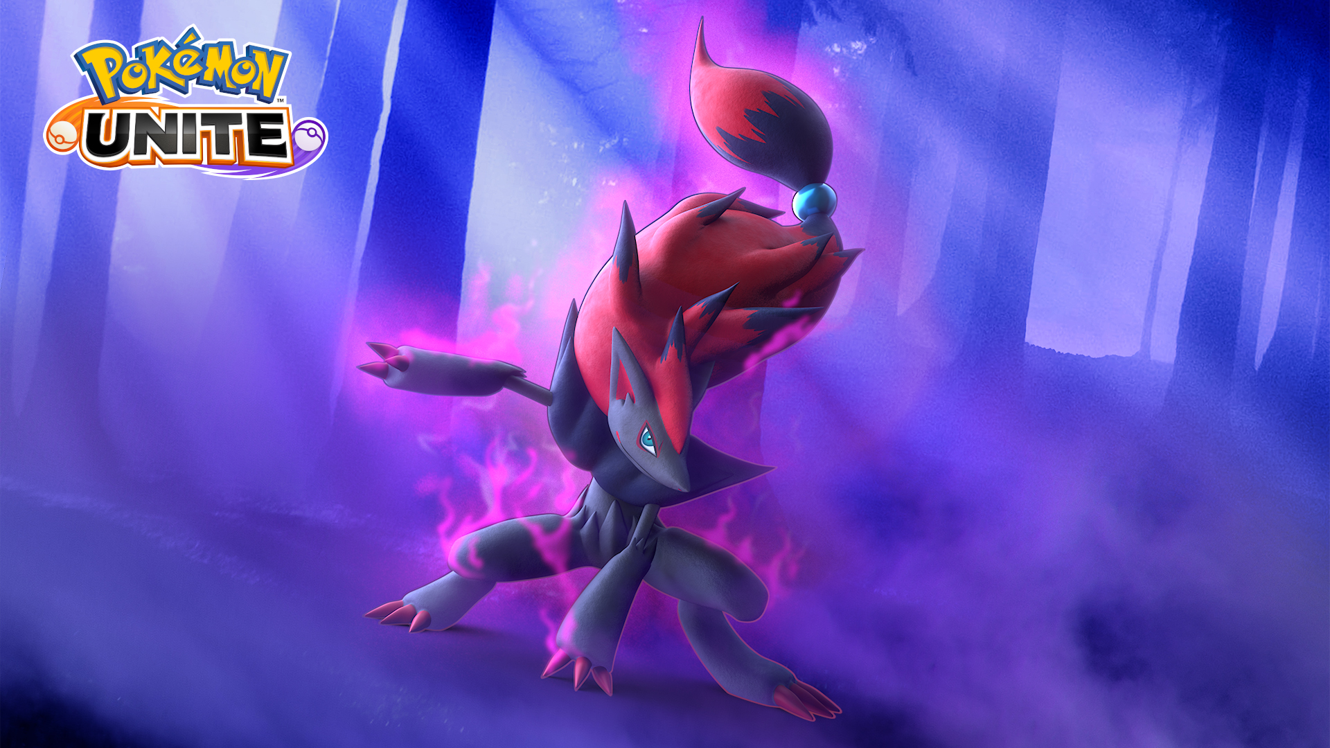 zoroark-sneaks-into-pokemon-unite-at-the-end-of-october-dot-esports