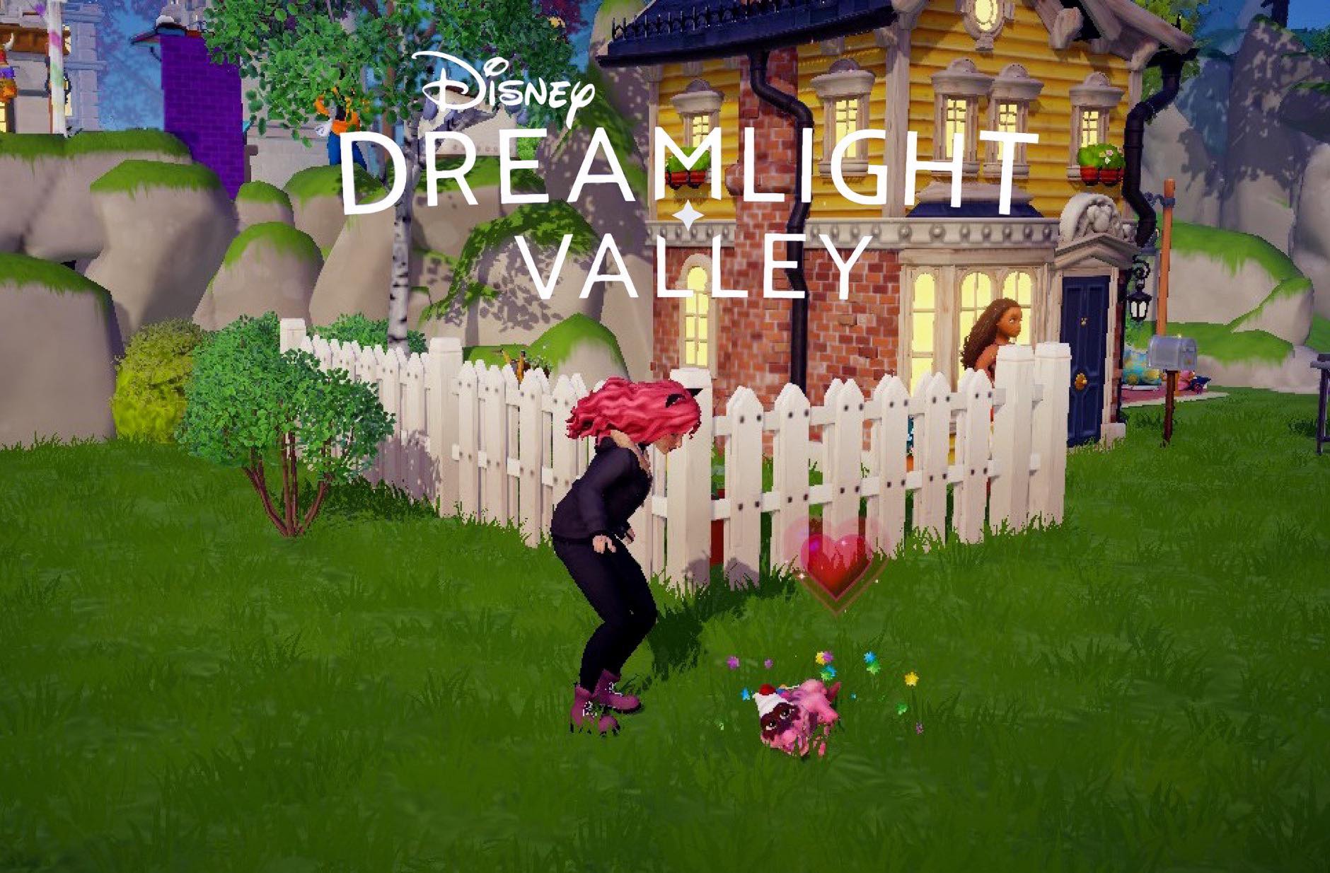 all-stealth-edits-in-oct-19-disney-dreamlight-valley-update-white