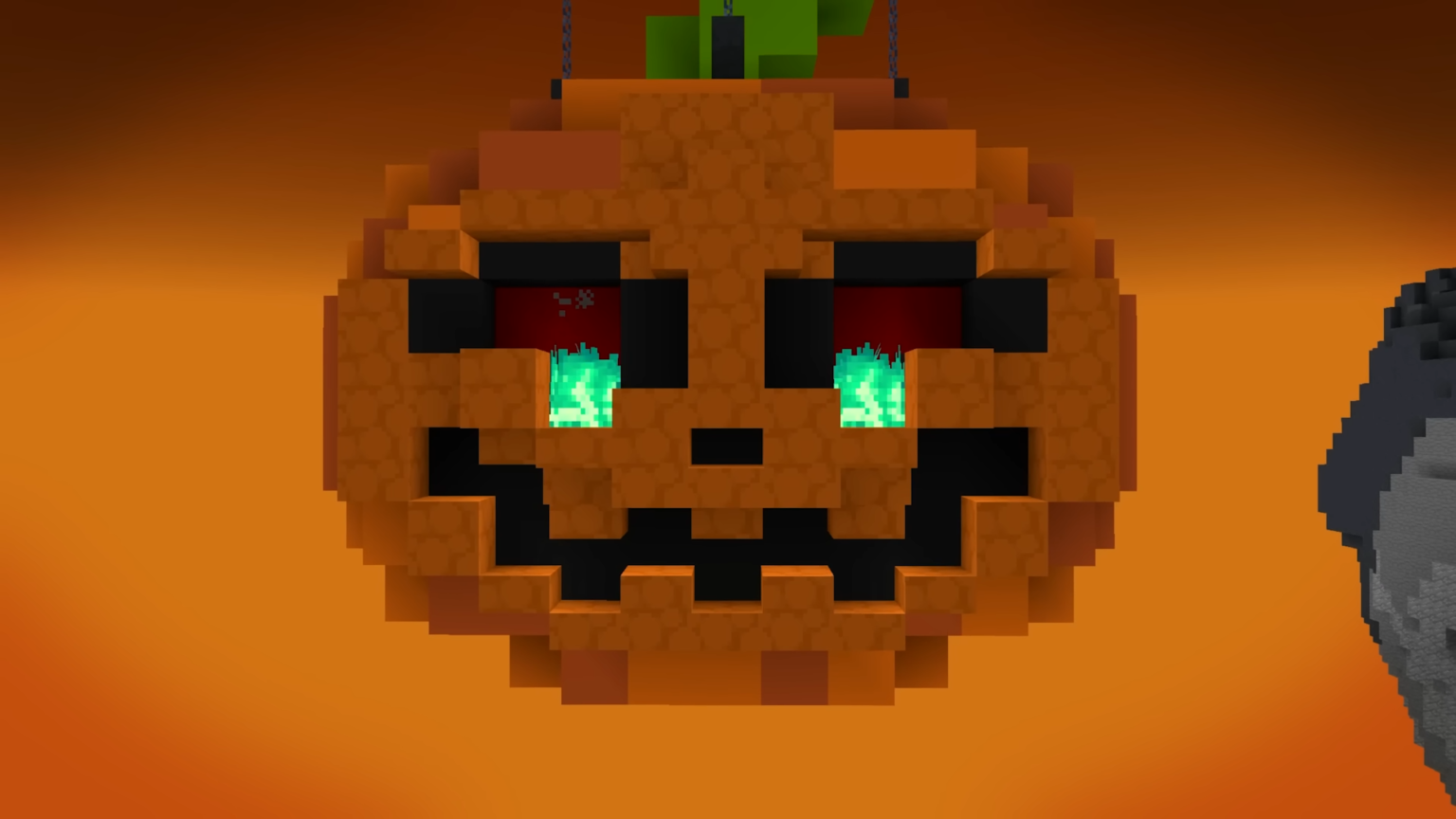 7 Halloween Minecraft Skins How To Make Them - vrogue.co