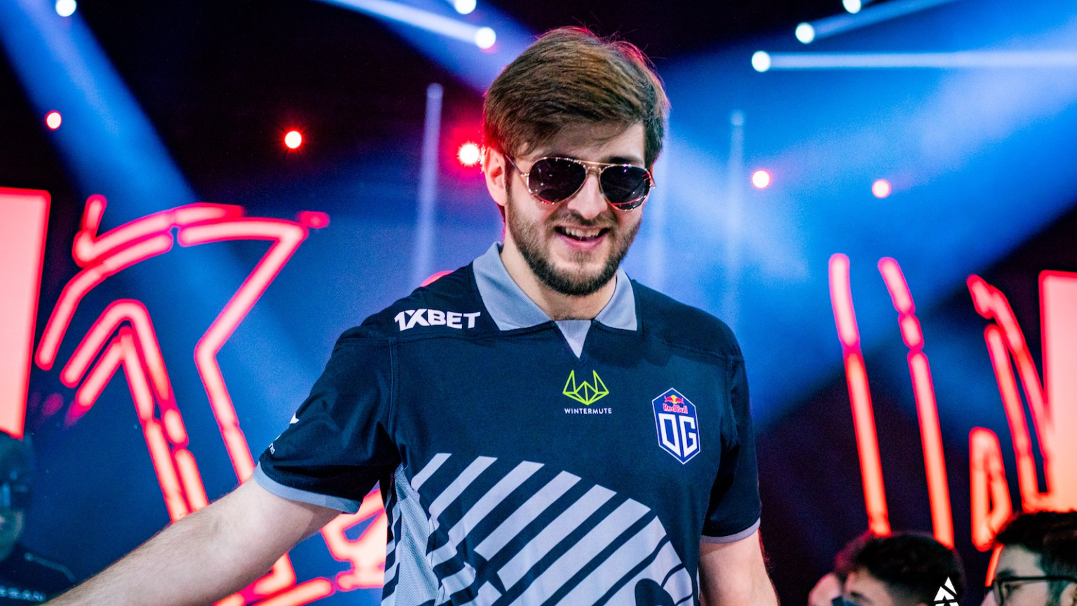 The 9 best CS:GO AWPers to follow at IEM Katowice 2023 - Dot Esports