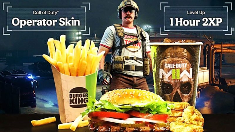 how-to-get-burger-town-operator-skin-in-modern-warfare-2-dot-esports