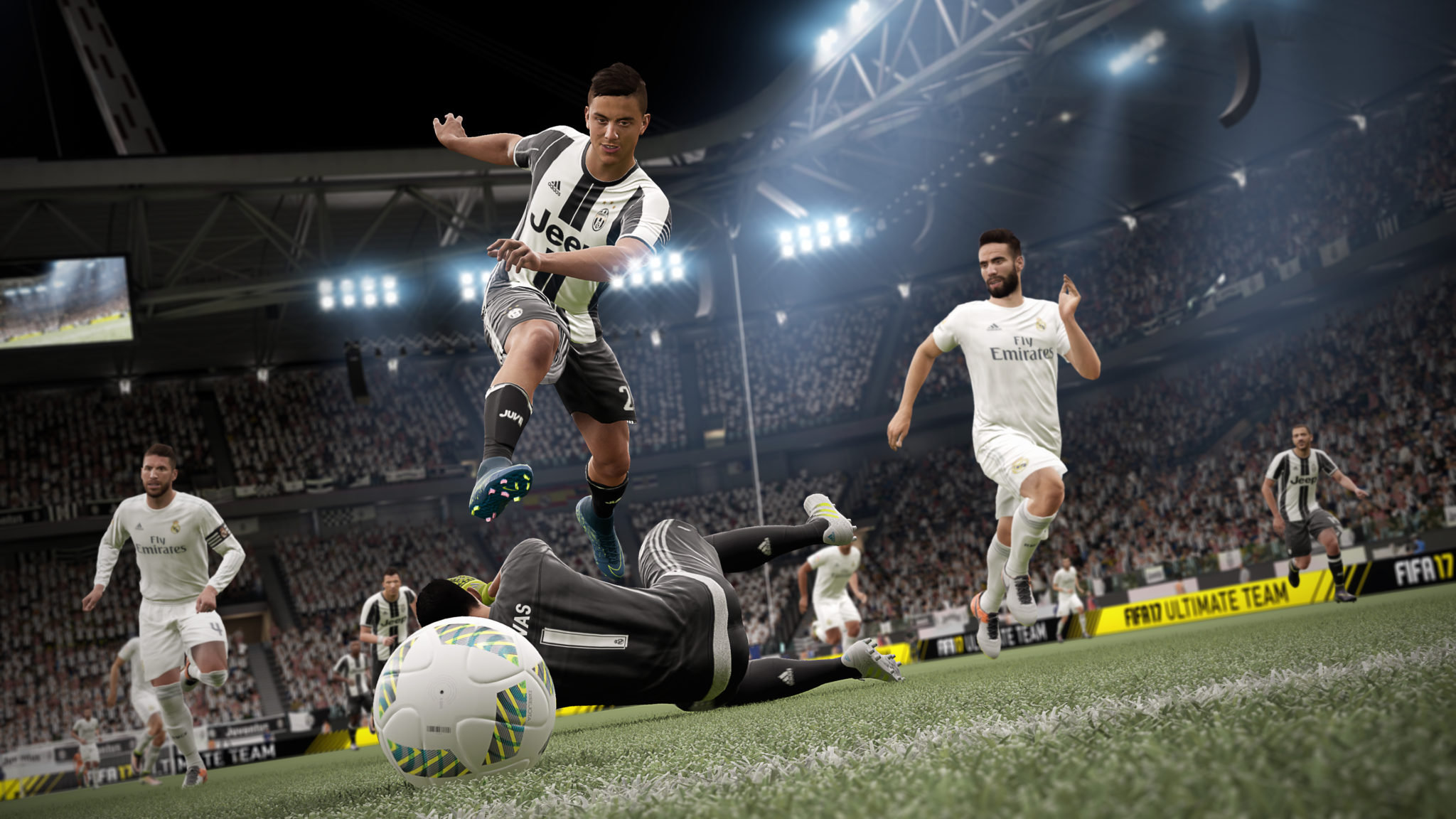 ranking-the-10-best-fifa-games-of-all-time-dot-esports