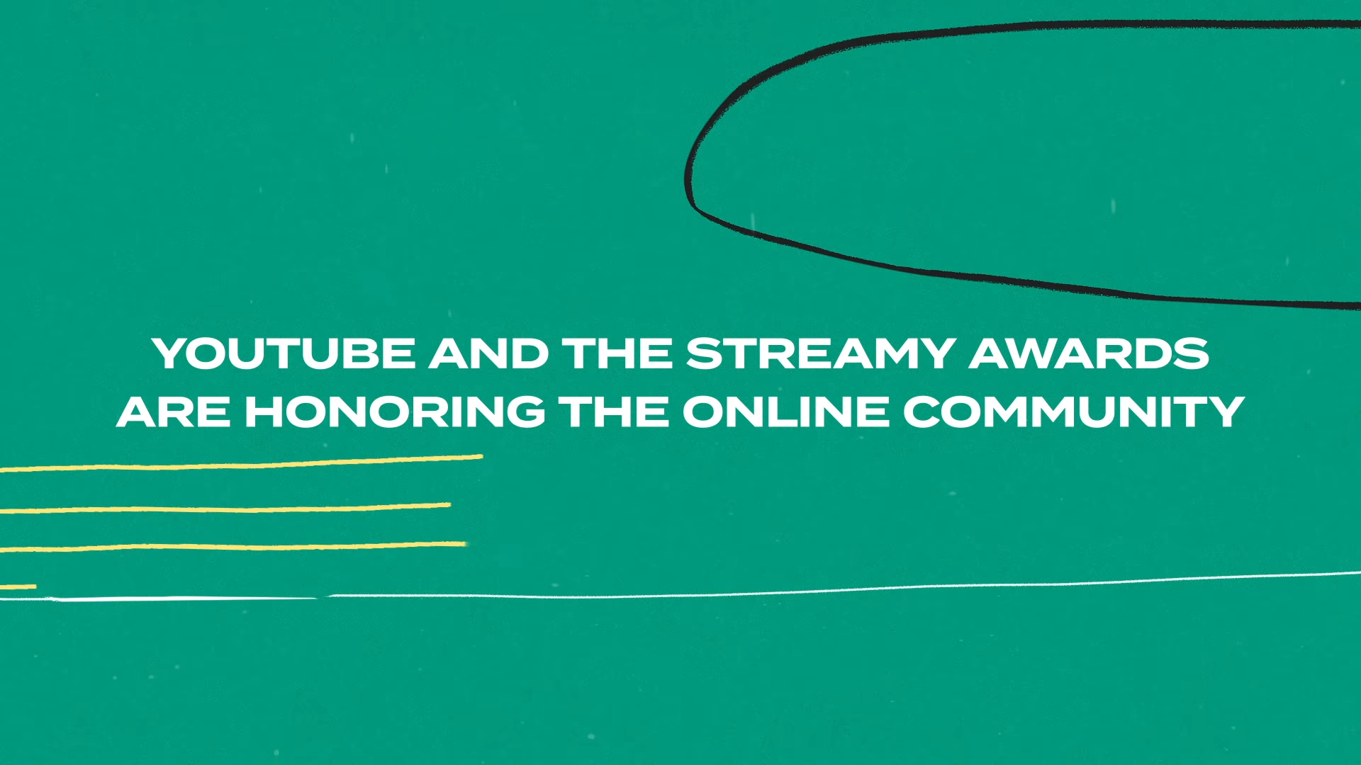 All Streamy Awards Streamer of the Year nominees Dot Esports