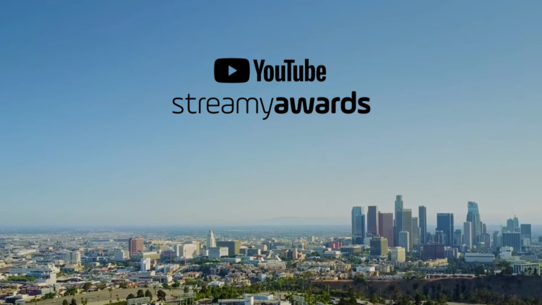 all-streamy-awards-streamer-of-the-year-nominees-dot-esports