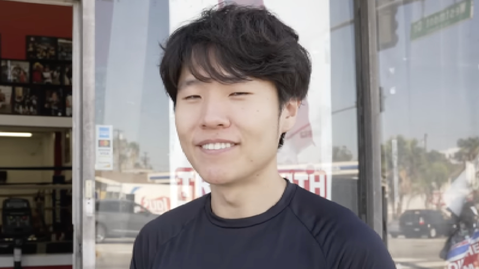 Toast signs most of his VALORANT roster while facing name decision and