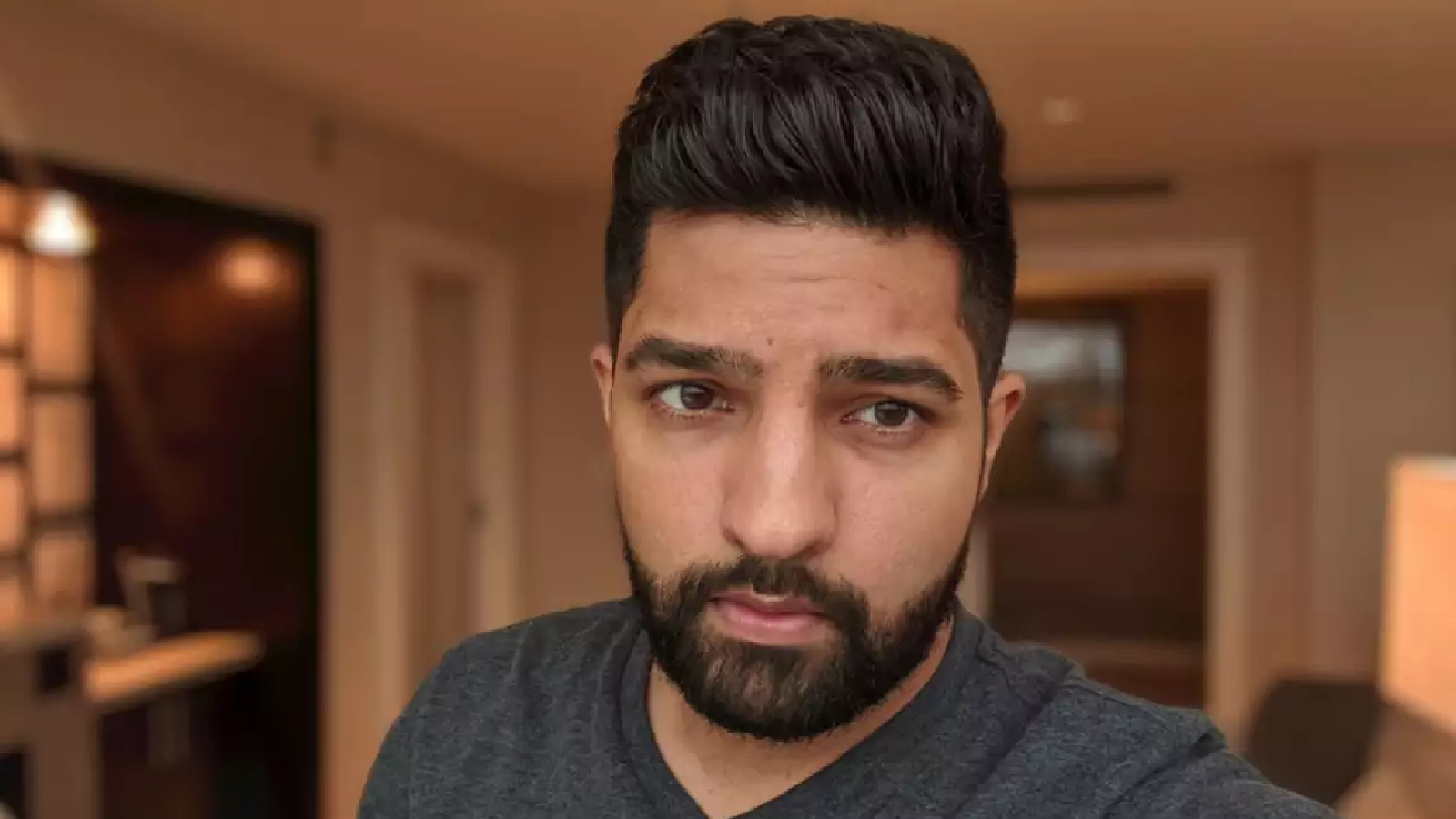 Spice of life: Lirik is clear king of the Twitch variety stars - Dot ...
