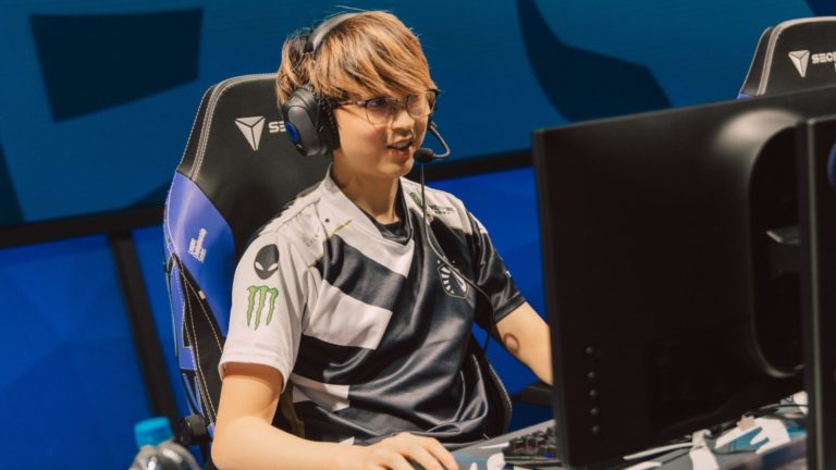 Most disappointing League of Legends roster moves of 2022