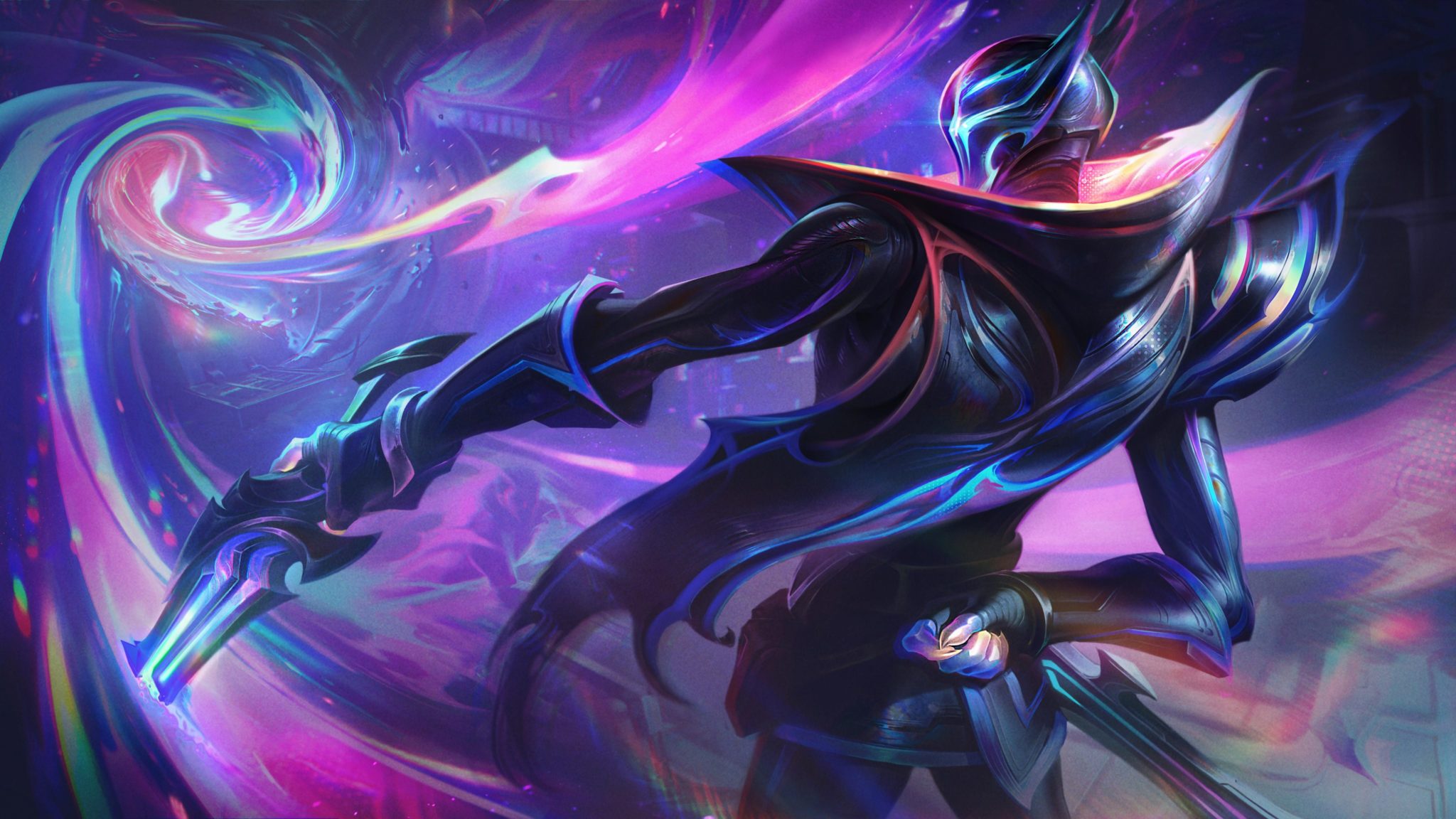 how-to-complete-embrace-the-foreglow-and-silence-the-voices-in-league