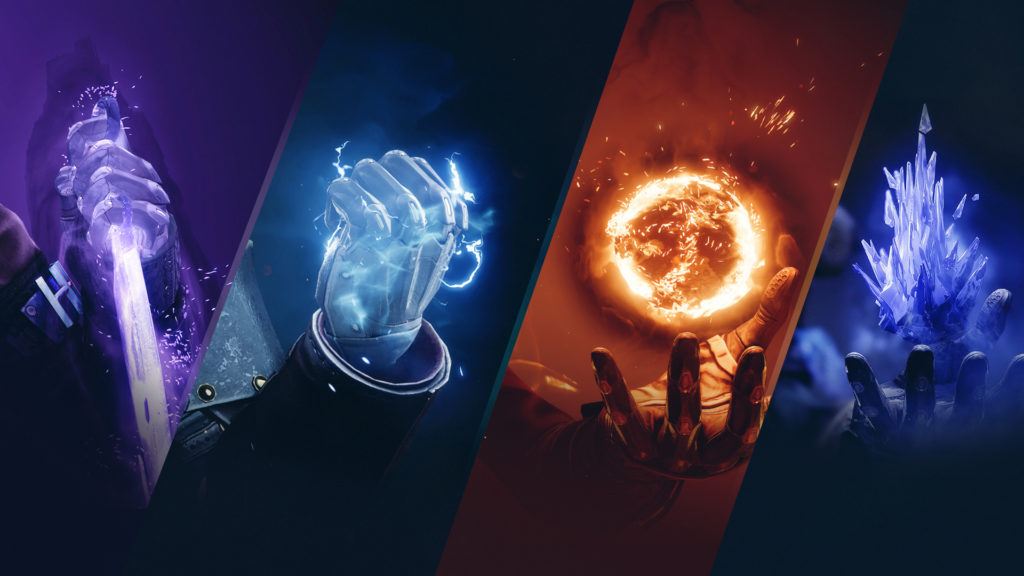 destiny-2-is-getting-major-subclass-tweaks-in-season-19-including