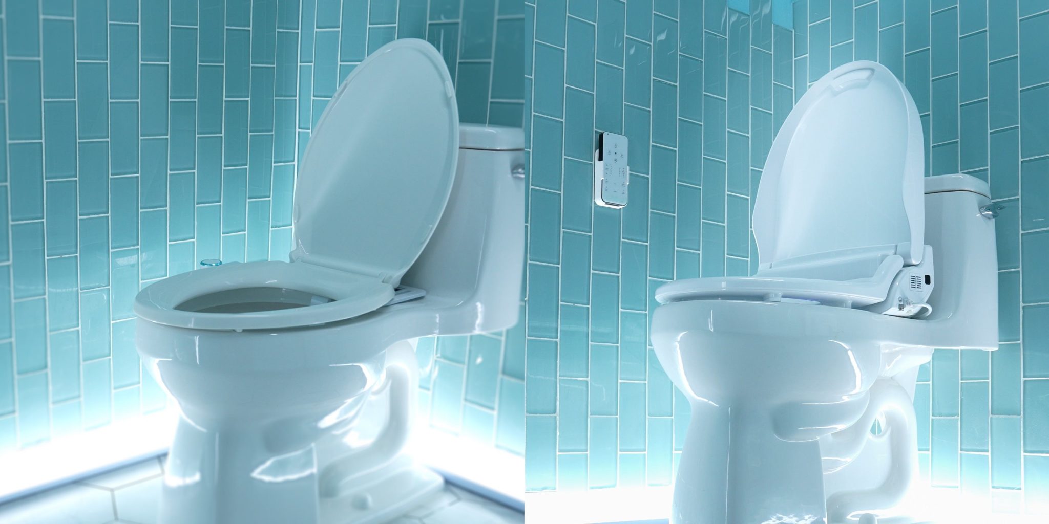 Ludwig just did a New York Times Square billboard reveal like no other Dot Esports