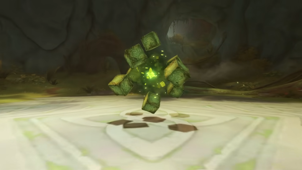 How to beat the Dendro Hypostasis in Genshin Impact Best teams and